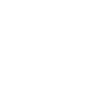 Santa María Country Club